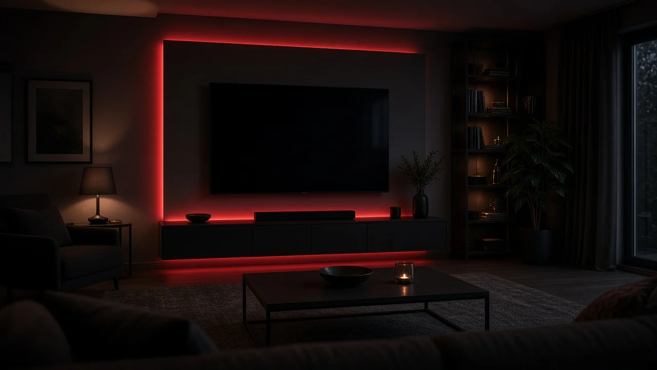 Tvplusde Streaming