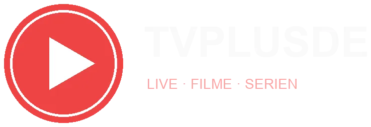 TVPLUSDE